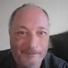granjan - @janerikgranberg - TikTok