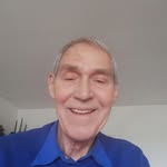 Lars Erik Granberg - @larserikgranberg - Instagram