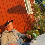 Olle Erik Granberg - @_gran_berg_ - Instagram