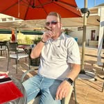 Per-Erik Granberg - @pererikg1972 - Instagram