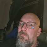 Per Erik Granberg - @granberg_82 - Instagram