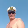 Raven - @janerikgranberg2 - TikTok
