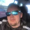 Tom Erik Granberg - @tommsern - TikTok