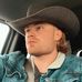 Eric Grant - Facebook