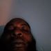 Eric Grant - Facebook