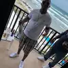 Erick Grant - @erickgrant3 - TikTok