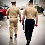 Erik Grant - @erikwithak28 - Instagram