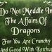 Erik Grant - Facebook