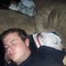Erik Grant - Facebook