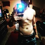Erik Grant - @erik.grant.7773 - Instagram