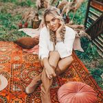 Erik Grant - @erikgrant70 - Instagram