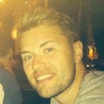 Erik Grant - @erik_grant_ - Instagram