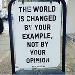 Erik Grant - @g3n3ral31 - Instagram