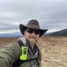 Erik Grant - Facebook