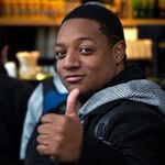 Erik Grant - @ejgrant16 - Instagram