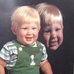 Erik Grant - @booyeah0625 - Instagram