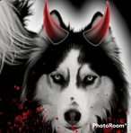 Erik Grant - Facebook