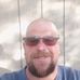 Erik Grant - Facebook