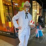 Erik Grant - @erik.grant.31 - Instagram