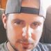 Erik Grant - Facebook