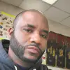 Erik Grant - @erikgrant4 - TikTok