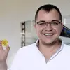 Erik Grant - @erikgrant224 - TikTok