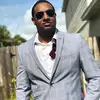 Erik Grant - @ejgrant16 - TikTok