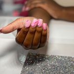Erik Grant - @erikgrant56 - Instagram