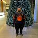 Erik Grant - Facebook