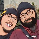 Erik Grant - @erikgrant - Instagram