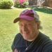 Erik Grant - Facebook