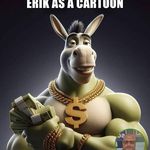 Erik Grant - @topshelf0928 - Instagram