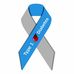 Erik Grant - Facebook