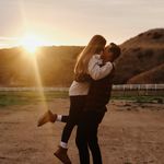 Erik Grant - @_erikgrant_ - Instagram