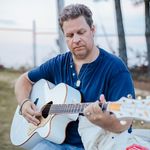 Erik Grant Bennett - @erikgrantbennett - Instagram