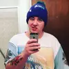 Erik Grant - @erikgrant1 - TikTok