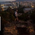 Erik Gräntz - @erik_grantz - Instagram
