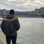 Erik Justin Grant - @eriklikebehavior - Instagram