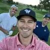 Golfer Dad ⛳️ - @grant.erik - TikTok