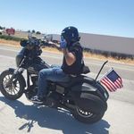 Eric Graves - @eric_graves - Instagram