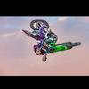 Erik Graves486 - @fitzarmy227 - TikTok