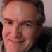 Erik Graves - Facebook