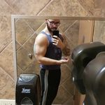 Erik Graves - @e_gravy_055 - Instagram