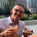 Erik Graves - Facebook