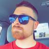 Erik Graves - @erik4ever51 - TikTok