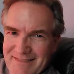 Erik Graves - @erik.graves.73 - Instagram