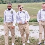 Erik Graves - @egraves1800 - Instagram