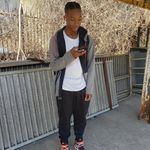 Erik Graves - @erikgraves_ - Instagram