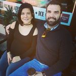 Erik Graves - @chevelle_erik - Instagram