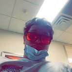 Eric Greene - Facebook